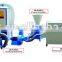 polyester fiber mixing and filling machine for sofa