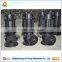 OEM Waste Water Electric Centrifugal Submersible Sewage Pump