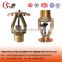 DN25 Safety Equipment Fire Fighting Sprinkler,Pendent ESFR Sprinkler