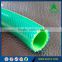 Cheap Colorful and Durable Garden Hose for Irrigation with Low Price