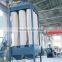JFS wood milling machine rice mill machine wood grinding machine