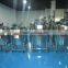 Infusion/Small injection/Oral liquid material concentrated tank/dilution tank