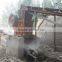 Industrial high efficiency PE-250*400 iron ore jaw crusher manufacturer of China