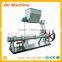 Best Seller New condition cotton seeds oil extraction equipment cotton seeds extruder machine