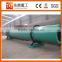 1.5 meter dryer for 3 ton per hour brewer's grain drying dryer with good quality
