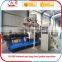 New Design animal feed pellet machine