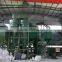 HCM graphite powder processing equipment for myanmar