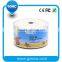 Hot Selling cd-r Wholesale Low Defective Rate cd Disc Blank