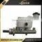 Hot Sale Brake Master Cylinder for Toyota Hilux Vigo 47201-0k040