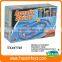 battery operated toy race car for kids