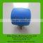 Pneumatic Milk Pulsator for Milking Machine