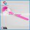 Plastic Long Handle Toilet Cleaning Brush