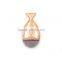 Shiny Mermaid Shape Makeup Cosmetic Brush 2017 Latest Beauty Brushes