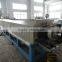 Hot Sale! Polyethylene Foam Sheet Prouction Line/PE Foam Sheet Extruder Machine