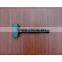 Customer mason stone hammer head