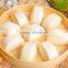 Multifunctional electric stand commercial dough mixer