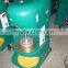 Electric Ice Crushers