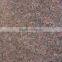 ROSY PINK GRANITE