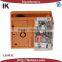 LK003C coupon machine,ticket dispenser