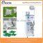 Small Tea Bag Packing Machine