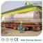 Environmental Protection 10 tons waste tyre pyrolysis plant for sale