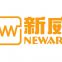 Neware Technology Co Ltd
