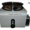 Intelligent Digital Control Constant Temperature Water Heating Bath