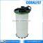 Tractor Filter RE540710