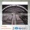 High Quality Industrial AAC Brick Autoclave Manufacturer