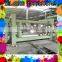 AAC Block Machine Manufactures,AAC Wall Panel Machine Supplies,AAC Block/Panel Production System