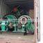 Tube type energy saving ball mill/grinding machine