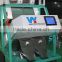 New Condition oolong tea intelligent CCD camera color sorter machine