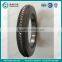 Full size of cermet carbide sealing ring