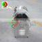 good price and high quality french fries machine,potato cutting machine,potato cutter