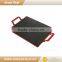 Garden Kneeler garden kneeling pad