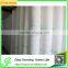Searea Hot Sale Greenhouse Film