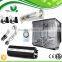 hydroponic grow light kit,agriculture greenhouse tent hps hydroponics kit