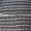 Apple Tree Anti Hail Net, Hail Protection Nets