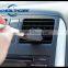 Automoile air outlet cleaning sponge brush cleaning sticks