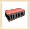 Zebra Connector,Zebra Elastomeric Connector