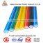 40/33mm silicore plastic tube/plb duct