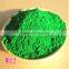 Chromic chloride hexahydrate/chromic chloride dyestuff and pigment;