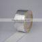 adhesive aluminum foil heat resistant tape