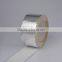 heat resistant aluminum foil tape