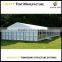 Best quality india white wedding tent for sale