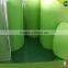Aluminum Foil XPE Foam Cathedral Ceiling Insulation