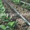 Farm Irrigation Pipes with high quality