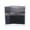 reinforced graphite sheet with SS316 1.0mm*1500mm*1500mm