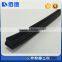 High quality hydraulic oil silicone Rubber Seal