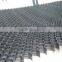 smooth geocell high quality geocell earthwork Geocells for retaining wall or dam